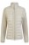 TROK.PL Kurtka Pikeur Hybrid Jacket 1043 The Core front pearl grey.jpg