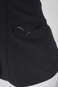 TROK.PL Frak Pikeur Isalie SS26 1530 Selection  black 2.jpg