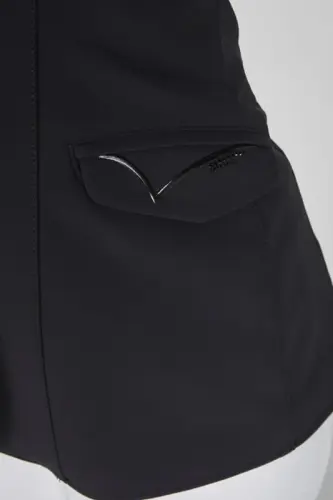 TROK.PL Frak Pikeur Isalie SS26 1530 Selection  black 2.jpg