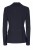TROK.PL Frak Pikeur Isalie SS26 1530 Selection back navy.jpg