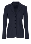 Frak Pikeur Isalie SS26 1530 Selection navy  36 
