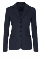Frak Pikeur Isalie SS26 1530 Selection navy  38