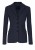 TROK.PL Frak Pikeur Isalie SS26 1530 Selection front navy.jpg