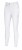 TROK.PL Bryczesy Pikeur Ceelina SD4573  white front