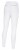 TROK.PL Bryczesy Pikeur Ceelina SD4573 white back