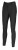 TROK.PL Bryczesy Pikeur Ceelina SD 4523 Highwaist black front.jpg