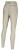 TROK.PL Bryczesy Pikeur Ceelina SD 4523 Highwaist pearl grey back.jpg