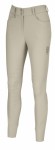 Bryczesy Pikeur Ceeline 4573 Highwaits KN grip peael grey 36