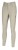 TROK.PL Bryczesy Pikeur Ceelina SD 4523 Highwaist pearl grey front.jpg
