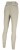 TROK.PL Bryczesy Pikeur Ceelina SD 4525 Highwaist pearl grey back.jpg