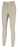 TROK.PL Bryczesy Pikeur Ceelina SD 4525 Highwaist pearl grey front.jpg