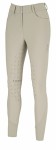 Bryczesy Pikeur Ceeline 4525 Highwaits FG grip peael grey 40