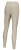 TROK.PL Bryczesy Pikeur Romy II pearl grey back.jpg
