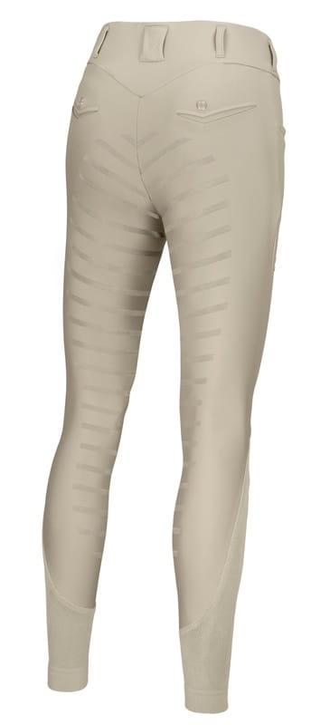 TROK.PL Bryczesy Pikeur Romy II pearl grey back.jpg