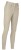 TROK.PL Bryczesy Pikeur Romy II pearl grey front.jpg