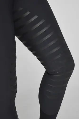 TROK.PL Bryczesy Pikeur Romy II black 2.jpg