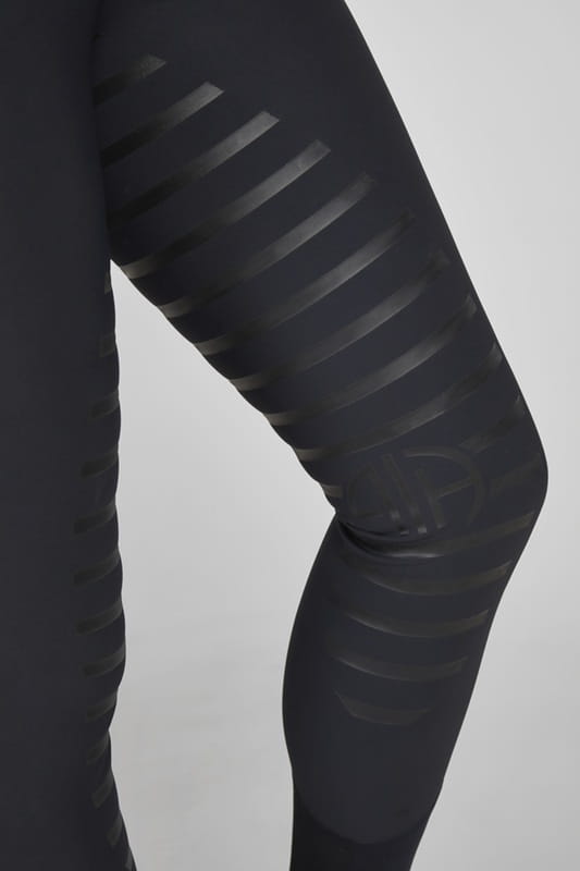 TROK.PL Bryczesy Pikeur Romy II black 2.jpg