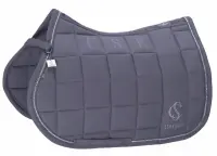 Czaprak ESKADRON BIG SQUARE Sparkle Classic Sports 26 Orchid VS