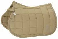 Czaprak ESKADRON BIG SQUARE Sparkle Classic Sports 26 Sierra VS