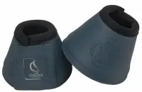 Kaloszki Eskadron SOFTSLATE Classic Sports 26  Ocean L