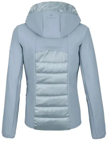 TROK.PL Kurtka Pikeur 504901 hybrid blue back.jpg