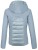 TROK.PL Kurtka Pikeur 504901 hybrid blue back.jpg