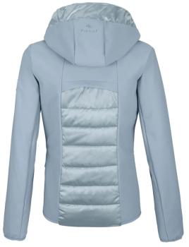 TROK.PL Kurtka Pikeur 504901 hybrid blue back.jpg