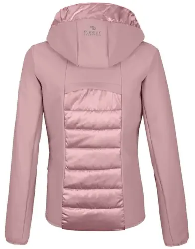 TROK.PL Kurtka Pikeur 504901 pink back.jpg