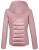 TROK.PL Kurtka Pikeur 504901 pink back.jpg