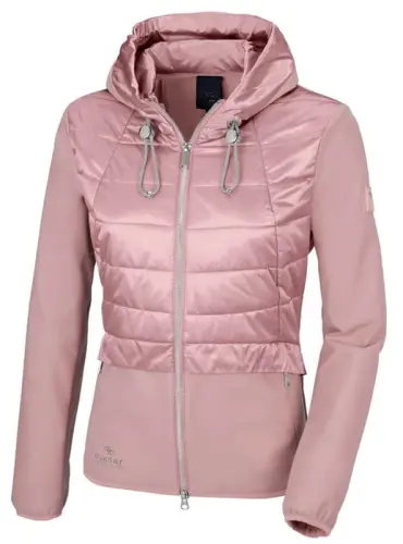 TROK.PL Kurtka Pikeur 504901 pink front.jpg