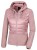 TROK.PL Kurtka Pikeur 504901 pink front.jpg