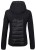 TROK.PL Kurtka Pikeur 504901 black back.jpg