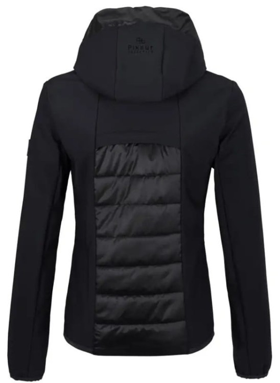 TROK.PL Kurtka Pikeur 504901 black back.jpg