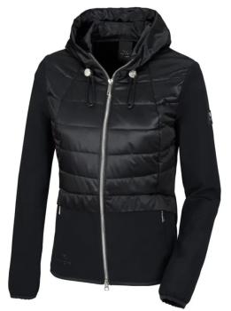 TROK.PL Kurtka Pikeur 504901 black front.jpg