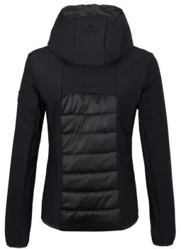 TROK.PL Kurtka Pikeur 504901 black back.jpg