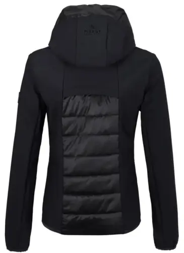 TROK.PL Kurtka Pikeur 504901 black back.jpg