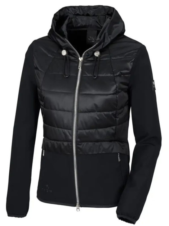 TROK.PL Kurtka Pikeur 504901 black front.jpg