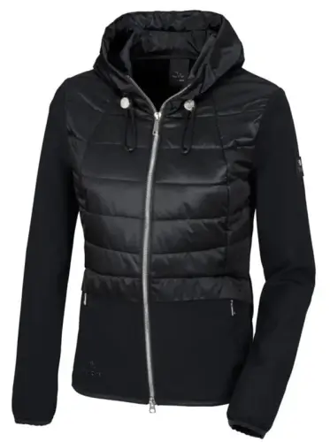TROK.PL Kurtka Pikeur 504901 black front.jpg