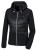 TROK.PL Kurtka Pikeur 504901 black front.jpg