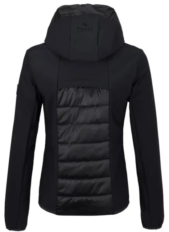 TROK.PL Kurtka Pikeur 504901 black back.jpg