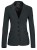 TROK.PL Frak Pikeur Isalie dark green front.jpeg
