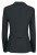 TROK.PL Frak Pikeur Isalie dark green back.jpeg