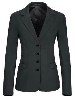 TROK.PL Frak Pikeur Isalie dark green front.jpeg