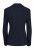 TROK.PL Frak Pikeur competition jacket navy back.jpg