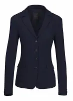 Frak damski Pikeur Competition Jacket navy 34