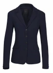 Frak damski Pikeur Competition Jacket navy 38