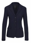Frak damski Pikeur Competition Jacket navy 40
