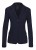 TROK.PL Frak Pikeur competition jacket navy front.jpg