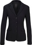 Frak damski Pikeur Competition Jacket black 34