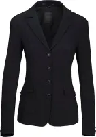 Frak damski Pikeur Competition Jacket black 38